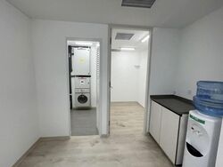 Altez (D2), Office #521843061
